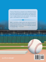Saws-Season Adjusted Wins Above Replacement Score