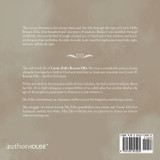 Live Right, Treat Everybody Right, and You Will Be All Right