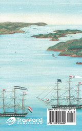 Recollections of Japan