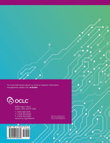 Practices and Patterns in Research Information Management