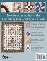 Sylvia's Bridal Sampler from Elm Creek Quilts-Print on Demand Edition Sylvia's Bridal Sampler from Elm Creek Quilts-Print on Demand Edition