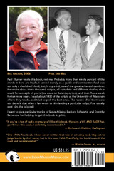 The Story of Vic & Sade The Story of Vic & Sade