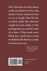 The Story of a Jewish Boy