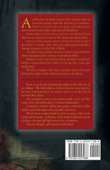 Beyond the Door with No Knob