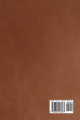 Рассказы (Narratives )