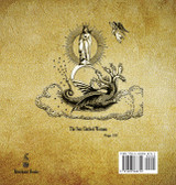 Dispensational Truth or God's Plan and Purpose in the Ages Dispensational Truth or God's Plan and Purpose in the Ages