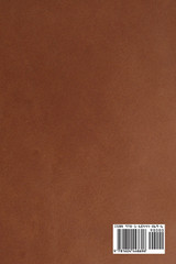 Жизнь ненужного человека  (The Life of a Useless Man)