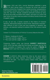 Illustrations of Political Economy, Vol. VI (in 9 Volumes) Illustrations of Political Economy, Vol. VI (in 9 Volumes)