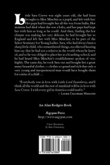Sara Crewe by Frances Hodgson Burnett, Juvenile Fiction, Classics, Family Sara Crewe by Frances Hodgson Burnett, Juvenile Fiction, Classics, Family