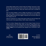 The Adventures of Kid Humpty Dumpty