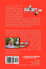 The Barefoot Executive