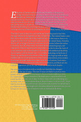 Education of Students with an Intellectual Disability