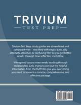 ASWB Exam Practice Test Questions 2020-2021