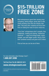 $15-Trillion Free Zon $15-Trillion Free Zon