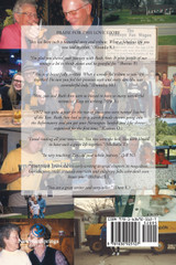 Pete And Ruth Ann's Journey Through 59 Years