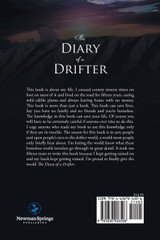 The Diary of a Drifter