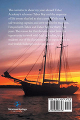 SAILING A NORTH SEA PILOT SCHOONER SAILING A NORTH SEA PILOT SCHOONER