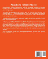 Affinity Publisher for Ad Creatives