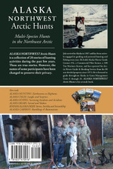 Alaska Northwest Arctic Hunts Alaska Northwest Arctic Hunts