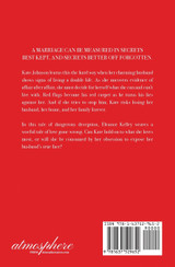 A Pressing Affair A Pressing Affair