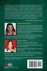 El poder de ser docente