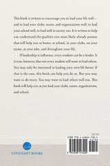 Leadership Lessons for Young Adults