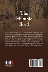 The Humble Road