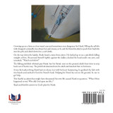 Becoming a Jungle Pilot