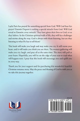 God, Love, and Happiness
