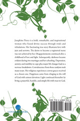 Autobiography of My Life