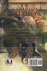 Death Casts a Shadow