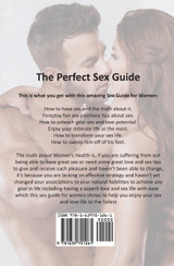 The Perfect Sex Guide The Perfect Sex Guide