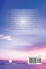 A Biblical Perspective of the Anointing
