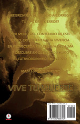 Vive tu muerte Vive tu muerte