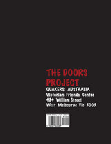 North & West Melbourne Doors North & West Melbourne Doors