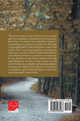 The Gift of Finding God's Love