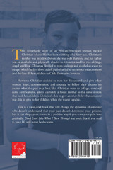 Don't Look Like What I Been Through