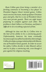 The Christian Dilemma The Christian Dilemma