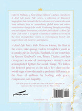 A Real Life Fairy Tale Princess Diana A Real Life Fairy Tale Princess Diana