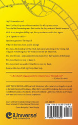 Forced Calls Final Touches