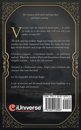 The Chronicles of Elcreon