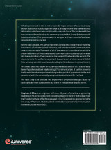 Angel Communication Code