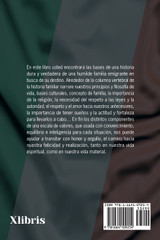 100 Años Para Un Sueño Americano 100 Años Para Un Sueño Americano