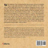 Sow Belly and the War