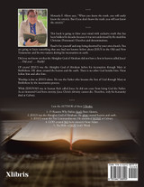 The Bible Is Not God's Word. The Bible Is Not God's Word.