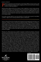 Señales De Los Tiempos En 2020 Señales De Los Tiempos En 2020