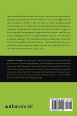 Tales of Profit, Promotion, and Even Grace