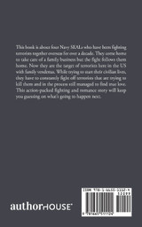 True Love and Brothers Lasts Forever