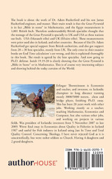 The Great Pyramid and Connections with the Bible