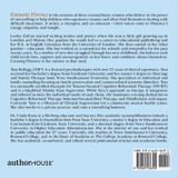 Fantastic Florence It's Not Your Fault!